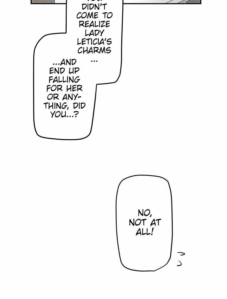 Boku no Konyakusha no Hanashi Chapter 42 page 62 - 