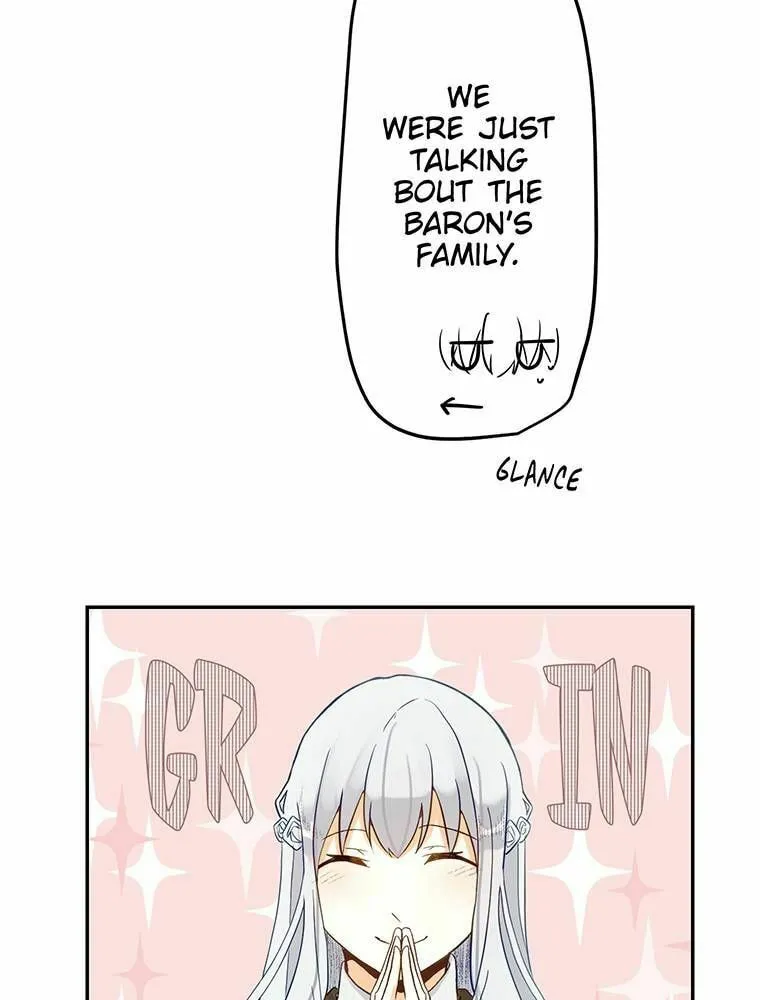 Boku no Konyakusha no Hanashi Chapter 42 page 64 - 