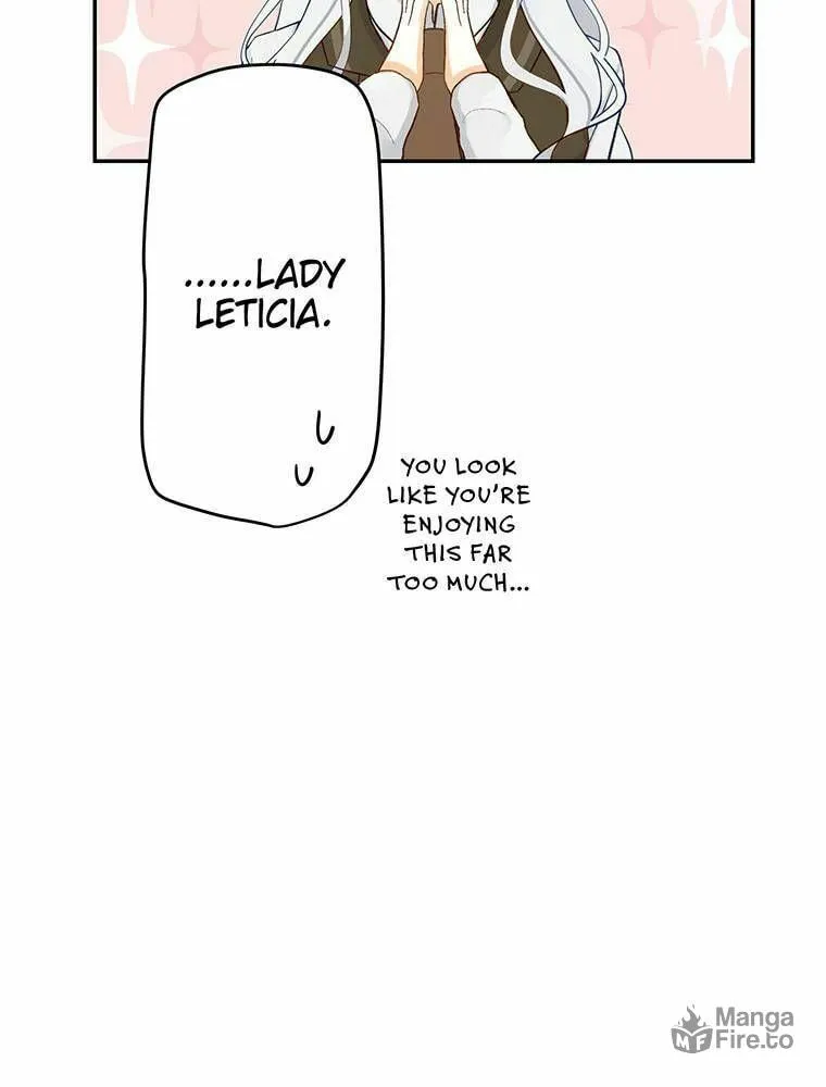 Boku no Konyakusha no Hanashi Chapter 42 page 65 - 