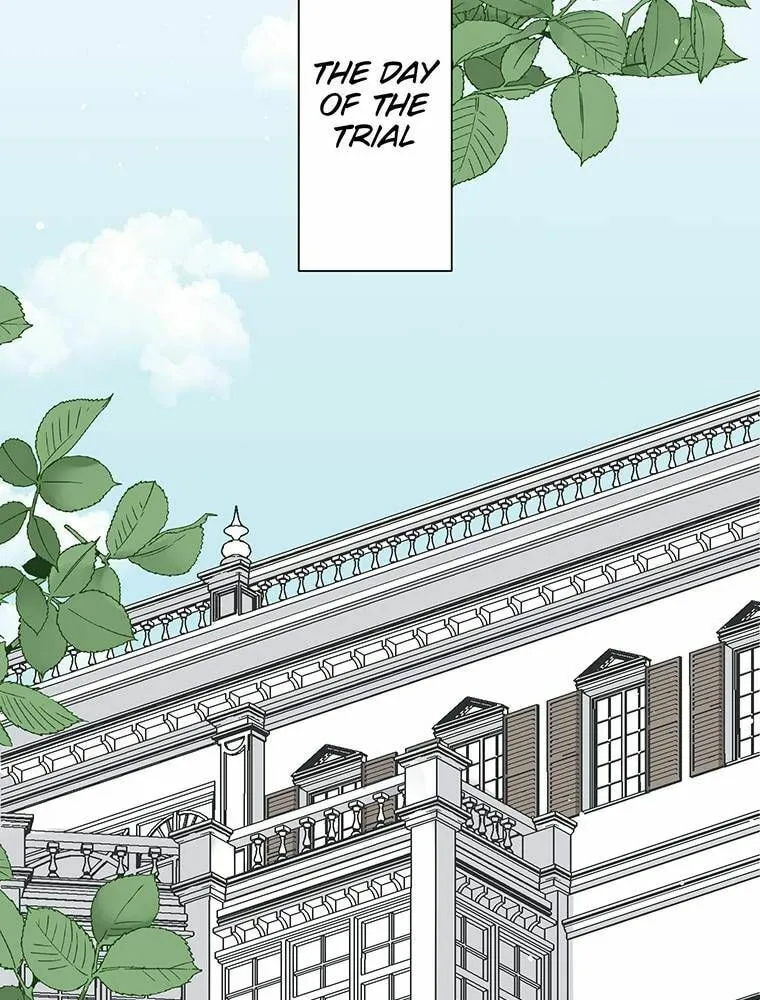 Boku no Konyakusha no Hanashi Chapter 42 page 67 - 