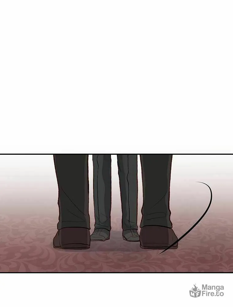 Boku no Konyakusha no Hanashi Chapter 42 page 72 - 