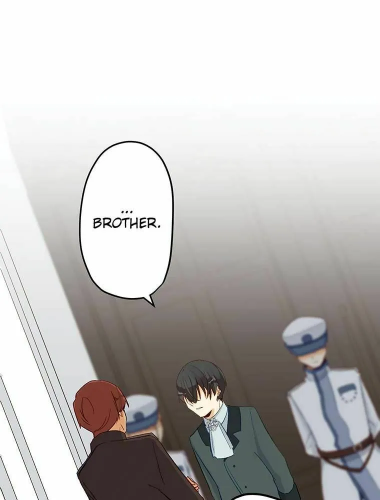 Boku no Konyakusha no Hanashi Chapter 42 page 73 - 