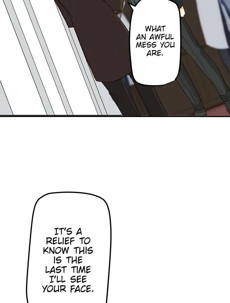 Boku no Konyakusha no Hanashi Chapter 42 page 74 - 