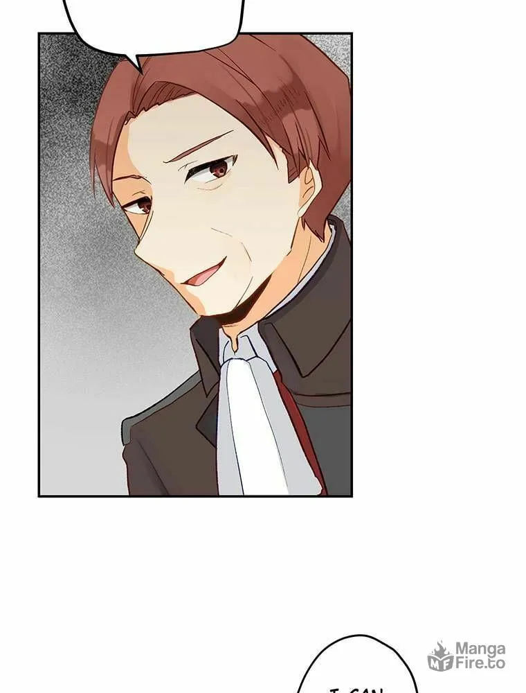 Boku no Konyakusha no Hanashi Chapter 42 page 75 - 