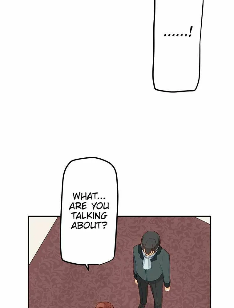 Boku no Konyakusha no Hanashi Chapter 42 page 77 - 
