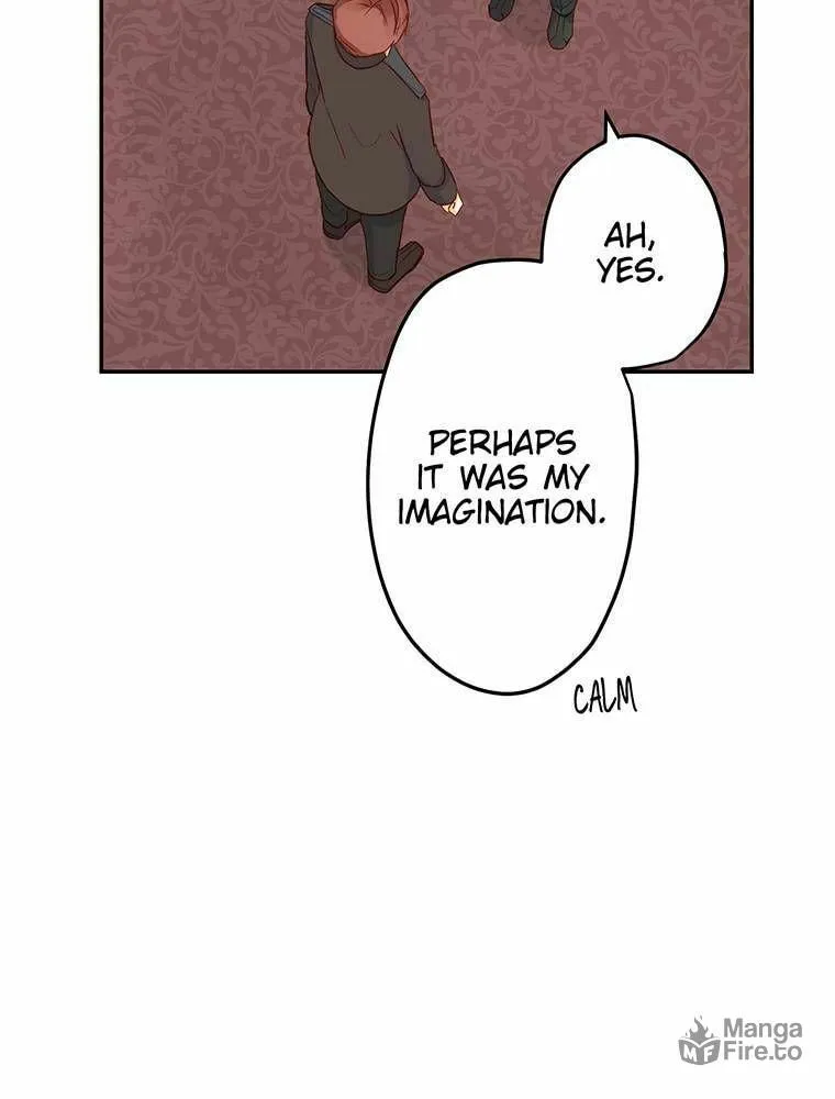 Boku no Konyakusha no Hanashi Chapter 42 page 78 - 