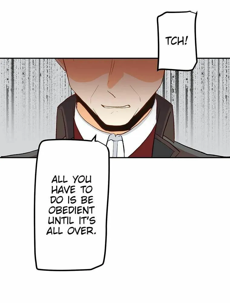 Boku no Konyakusha no Hanashi Chapter 42 page 79 - 