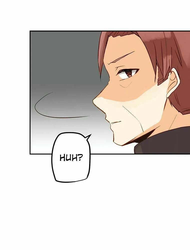 Boku no Konyakusha no Hanashi Chapter 42 page 91 - 