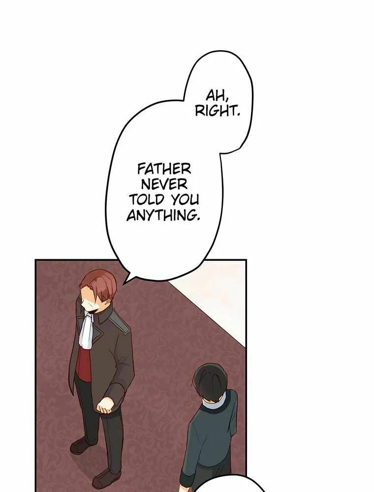 Boku no Konyakusha no Hanashi Chapter 42 page 92 - 