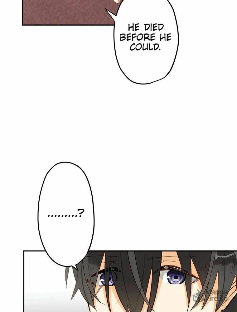 Boku no Konyakusha no Hanashi Chapter 42 page 93 - 