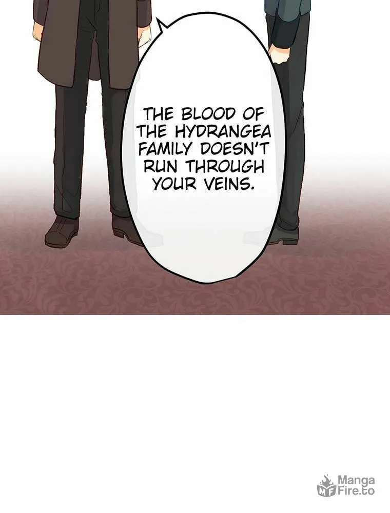 Boku no Konyakusha no Hanashi Chapter 42 page 96 - 
