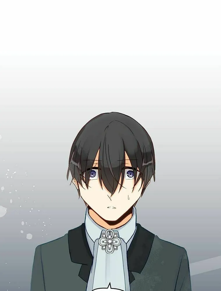 Boku no Konyakusha no Hanashi Chapter 42 page 97 - 