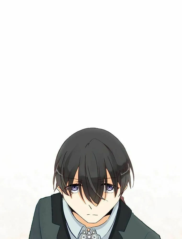 Boku no Konyakusha no Hanashi Chapter 43 page 11 - 