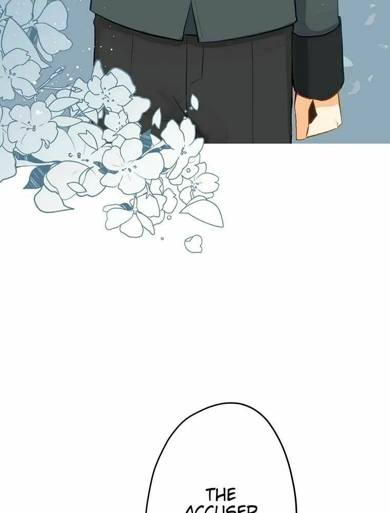 Boku no Konyakusha no Hanashi Chapter 43 page 19 - 