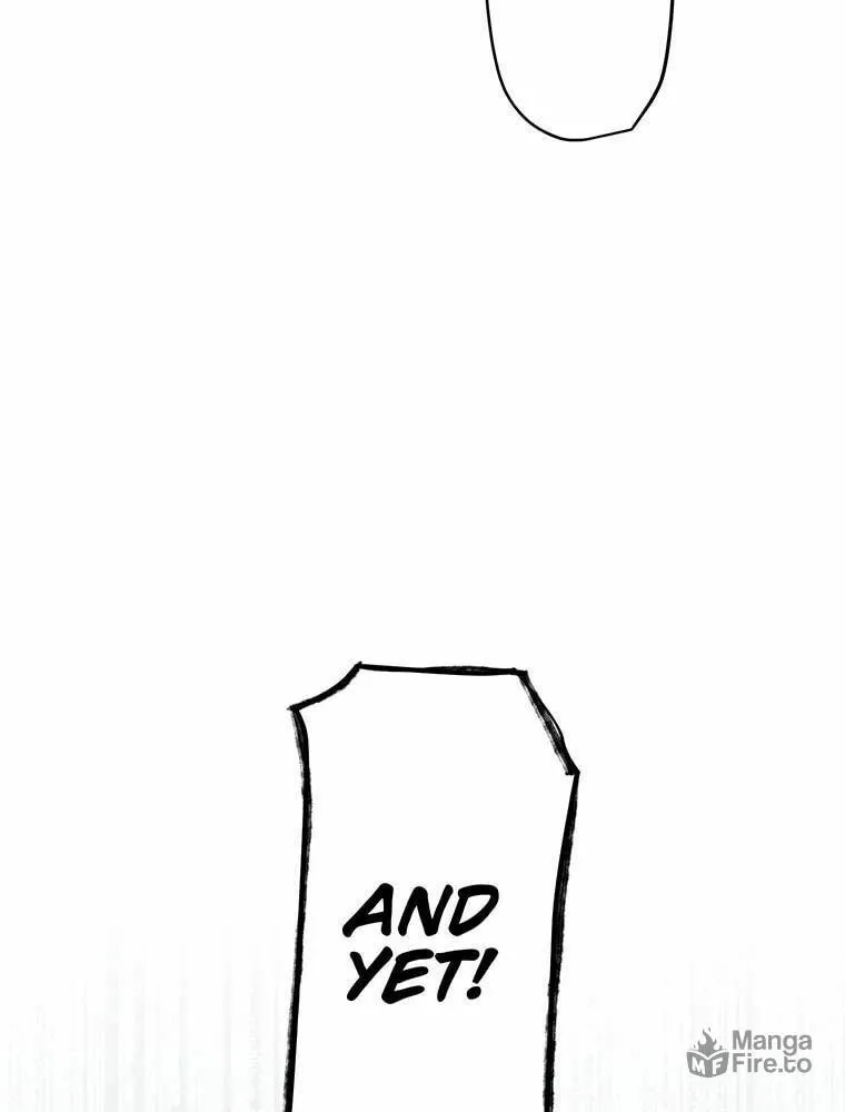Boku no Konyakusha no Hanashi Chapter 43 page 25 - 