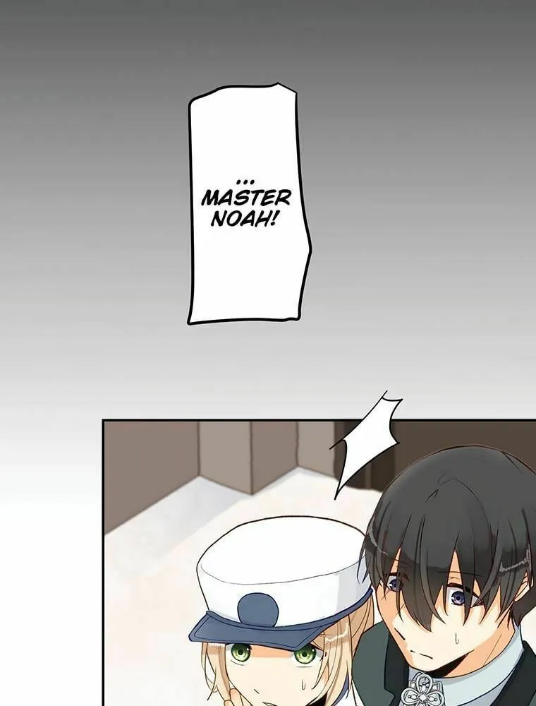 Boku no Konyakusha no Hanashi Chapter 43 page 4 - 