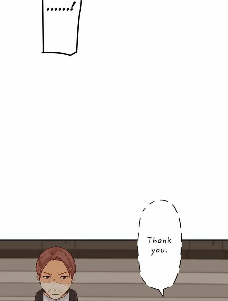 Boku no Konyakusha no Hanashi Chapter 43 page 34 - 