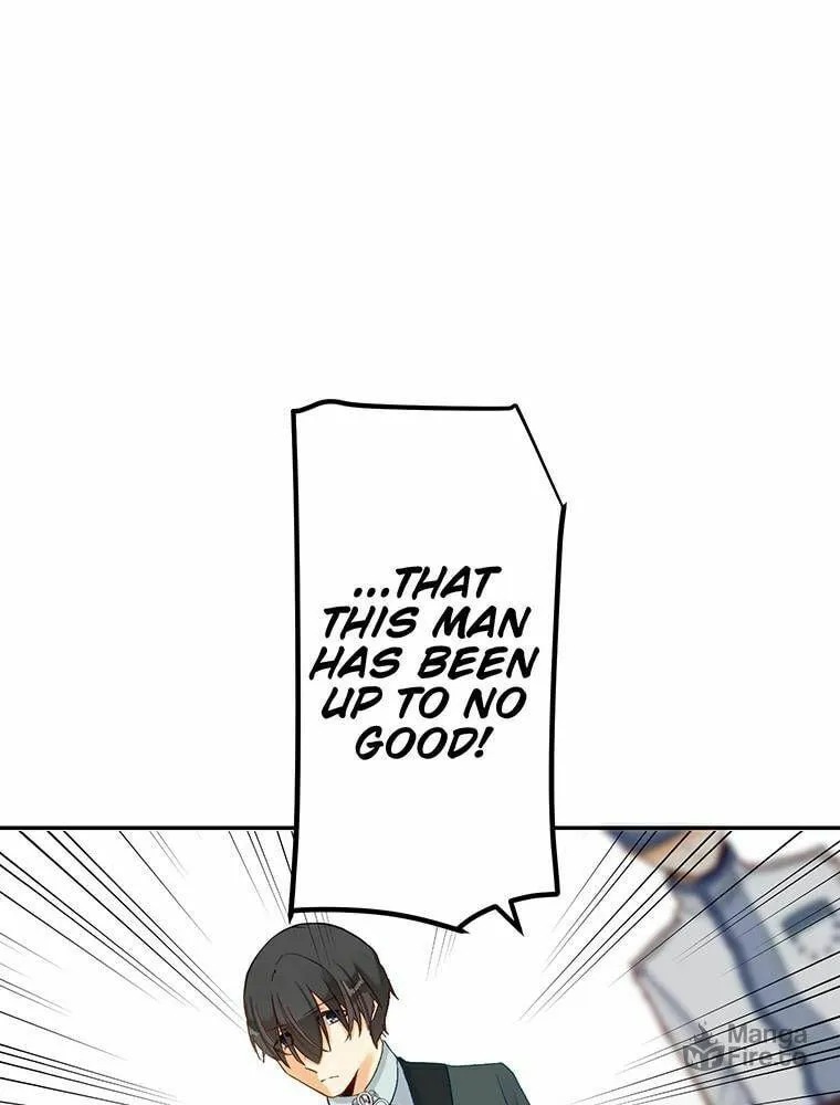 Boku no Konyakusha no Hanashi Chapter 43 page 39 - 