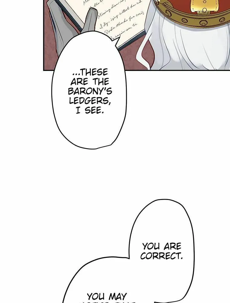 Boku no Konyakusha no Hanashi Chapter 43 page 43 - 