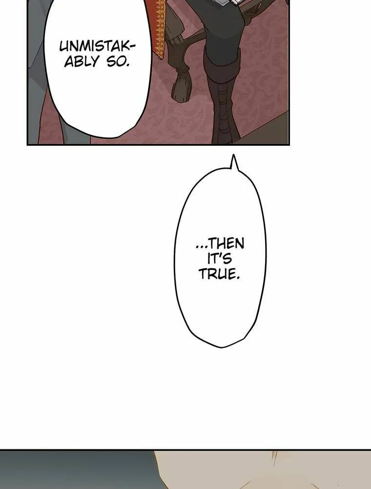 Boku no Konyakusha no Hanashi Chapter 43 page 47 - 