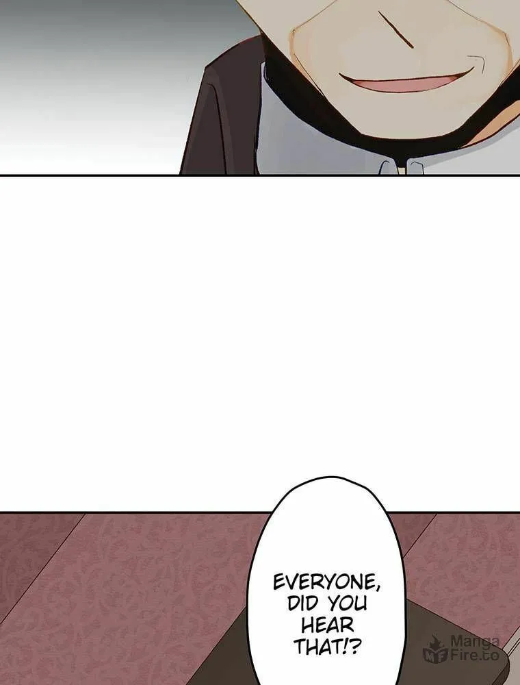 Boku no Konyakusha no Hanashi Chapter 43 page 48 - 
