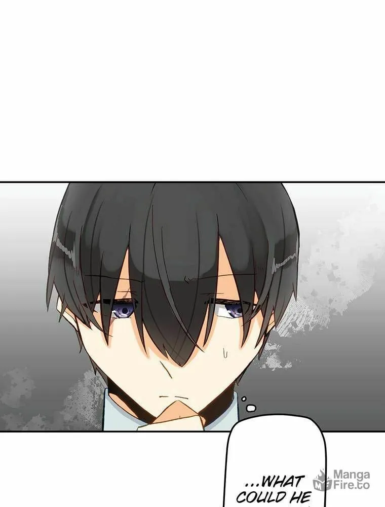 Boku no Konyakusha no Hanashi Chapter 43 page 6 - 