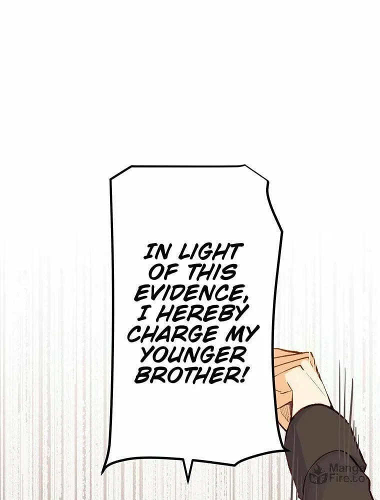 Boku no Konyakusha no Hanashi Chapter 43 page 51 - 
