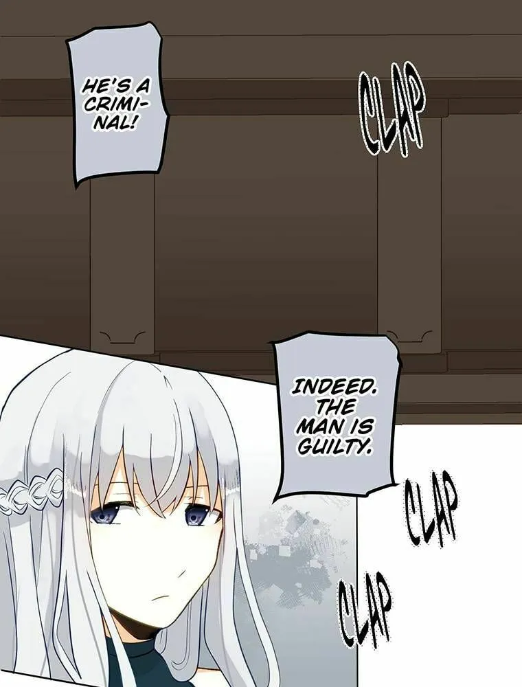 Boku no Konyakusha no Hanashi Chapter 43 page 56 - 