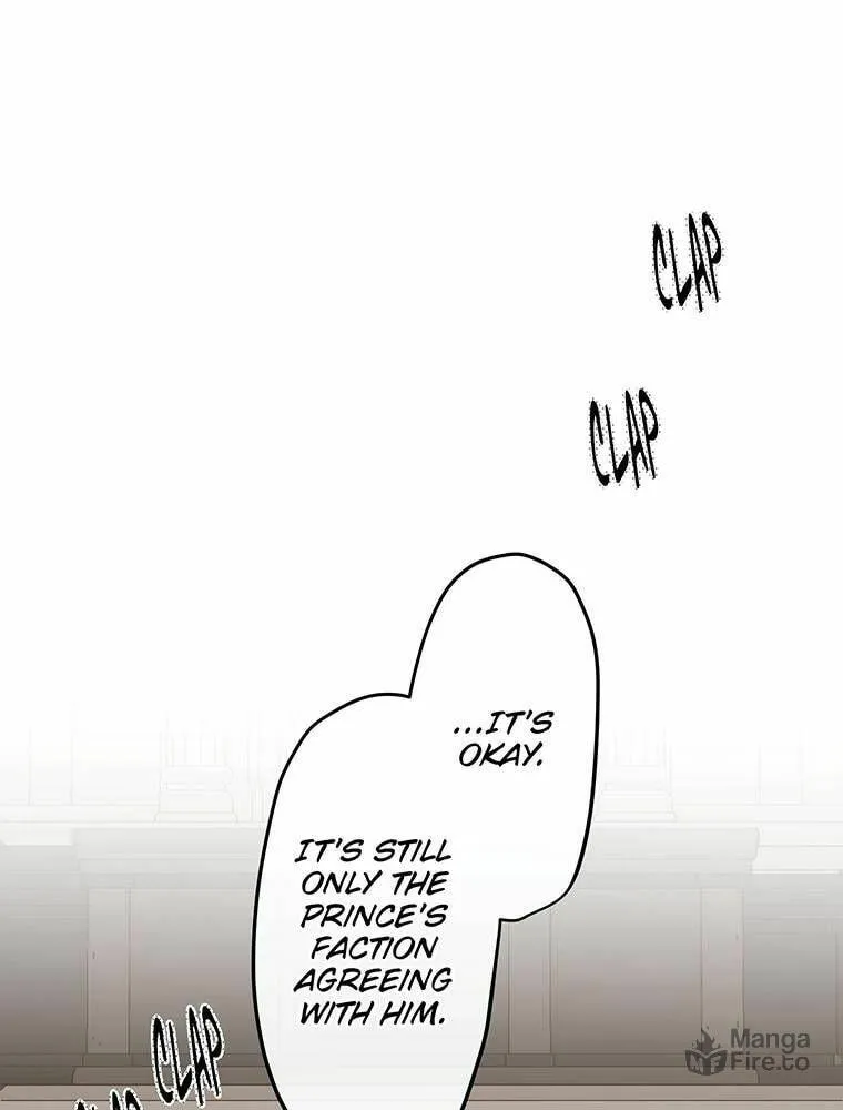 Boku no Konyakusha no Hanashi Chapter 43 page 60 - 