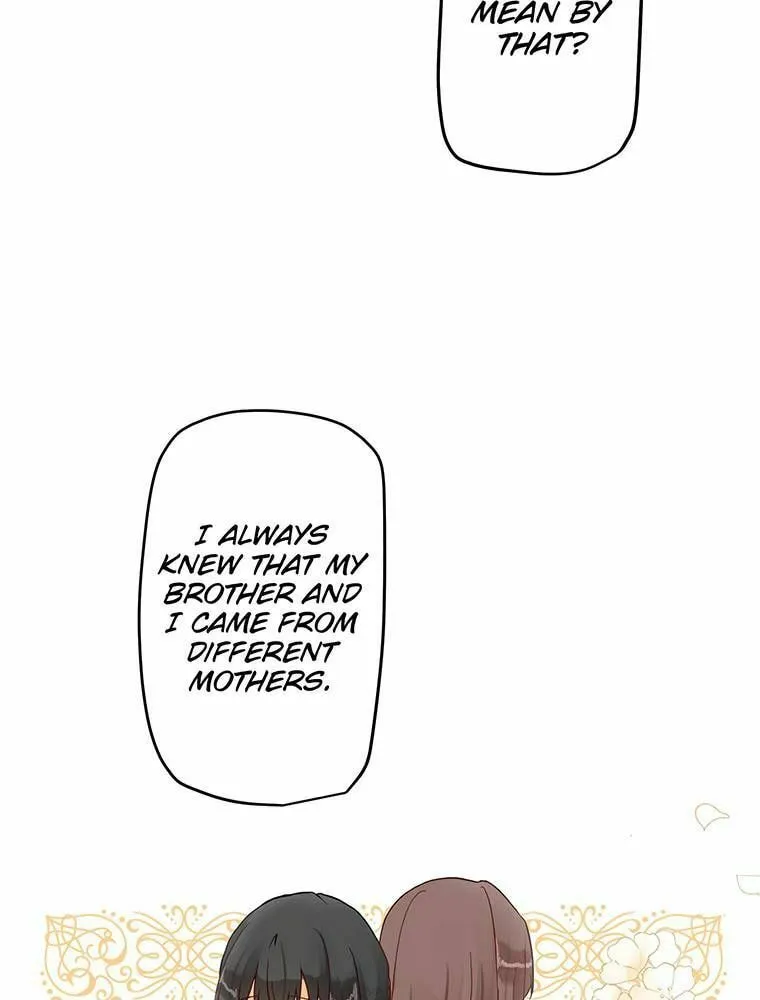 Boku no Konyakusha no Hanashi Chapter 43 page 7 - 