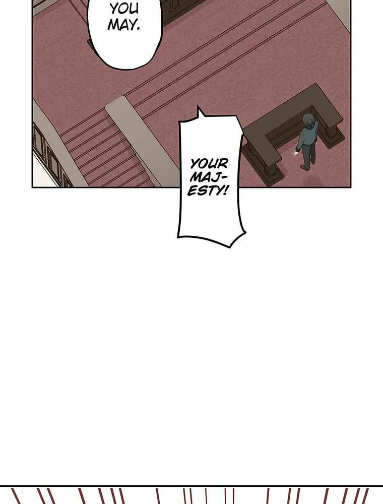 Boku no Konyakusha no Hanashi Chapter 43 page 64 - 
