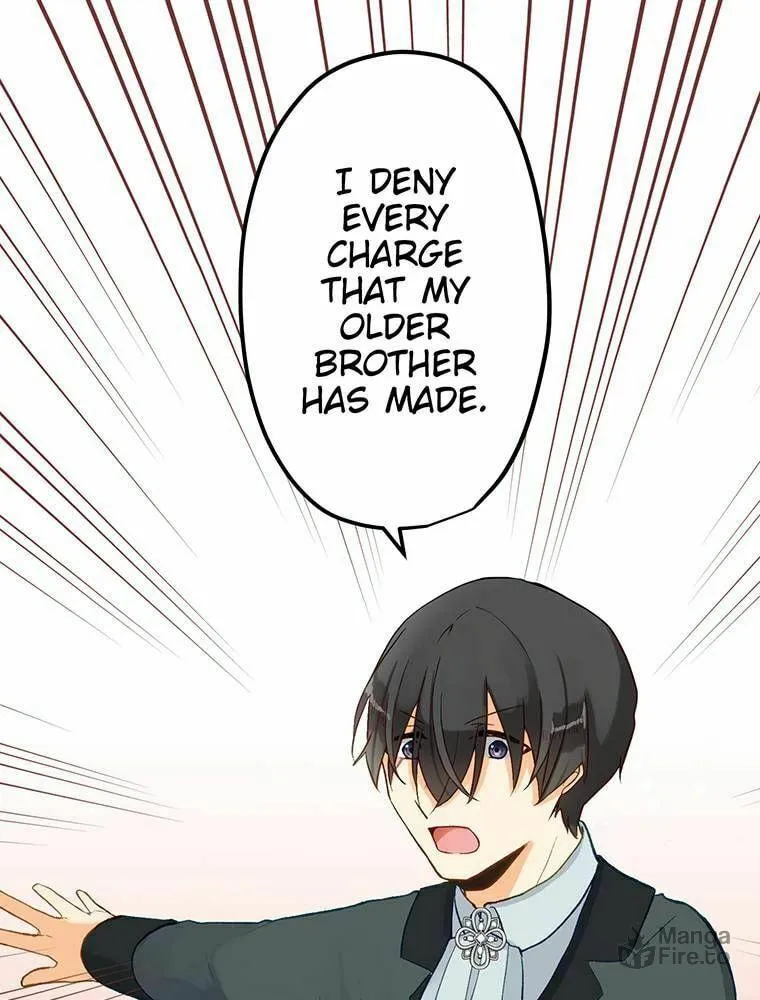 Boku no Konyakusha no Hanashi Chapter 43 page 65 - 