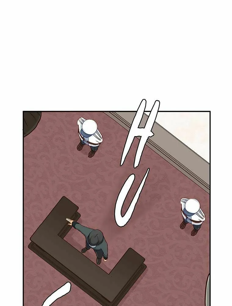 Boku no Konyakusha no Hanashi Chapter 43 page 67 - 