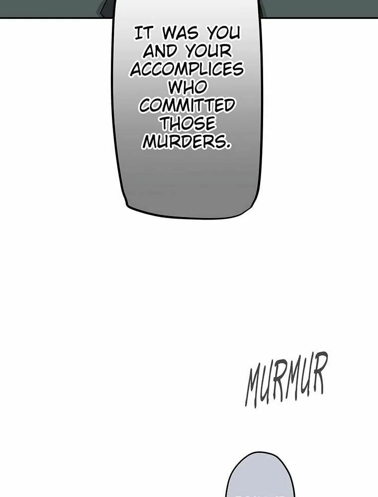 Boku no Konyakusha no Hanashi Chapter 43 page 73 - 