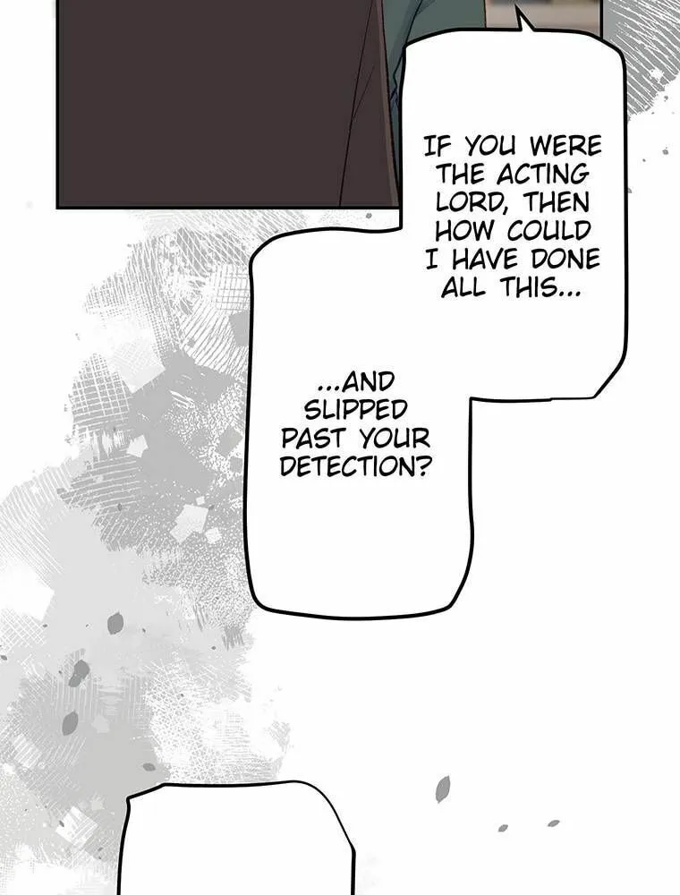 Boku no Konyakusha no Hanashi Chapter 43 page 79 - 