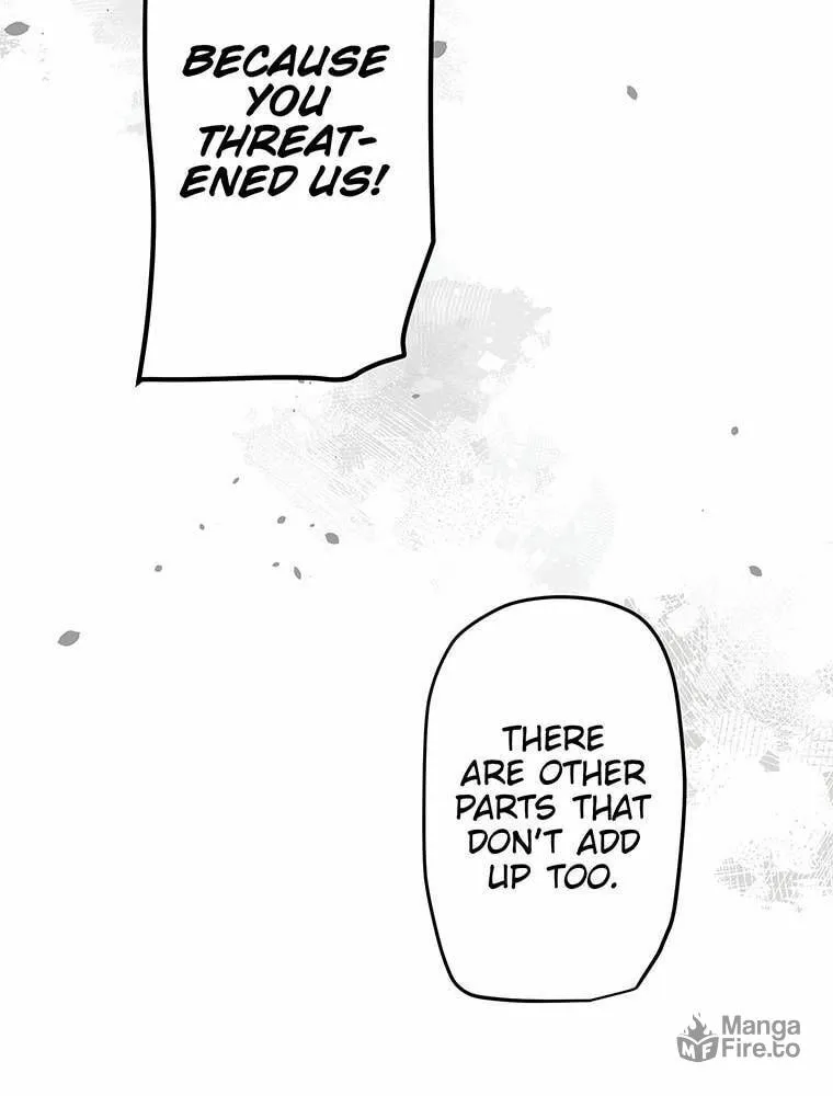 Boku no Konyakusha no Hanashi Chapter 43 page 80 - 
