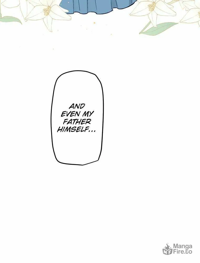 Boku no Konyakusha no Hanashi Chapter 43 page 9 - 