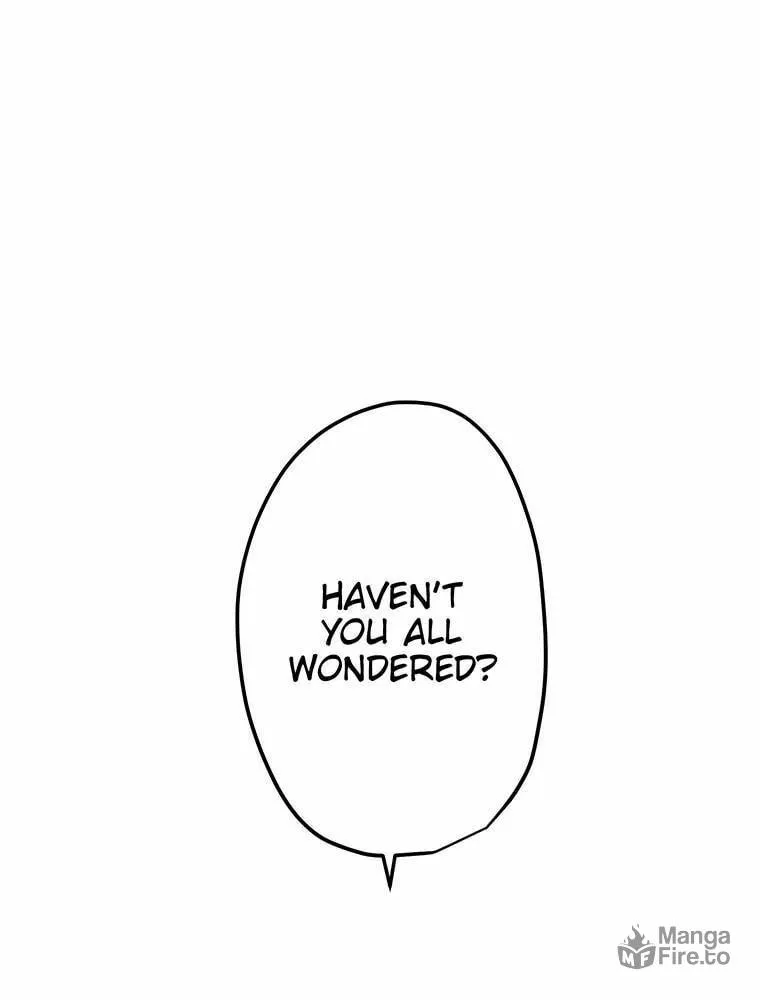 Boku no Konyakusha no Hanashi Chapter 43 page 81 - 