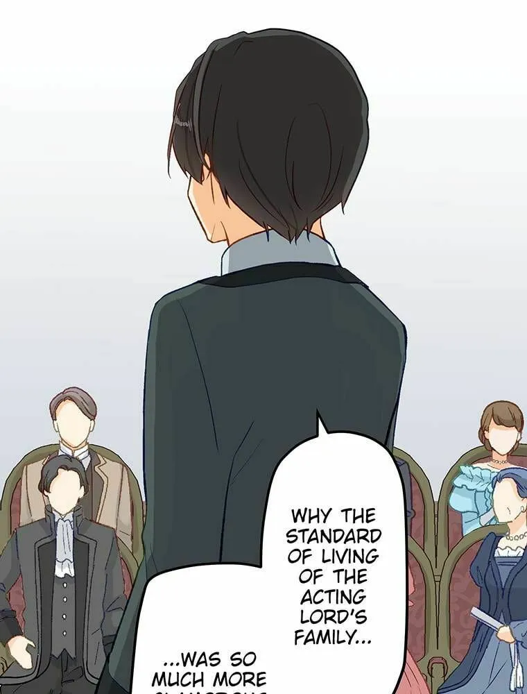 Boku no Konyakusha no Hanashi Chapter 43 page 82 - 