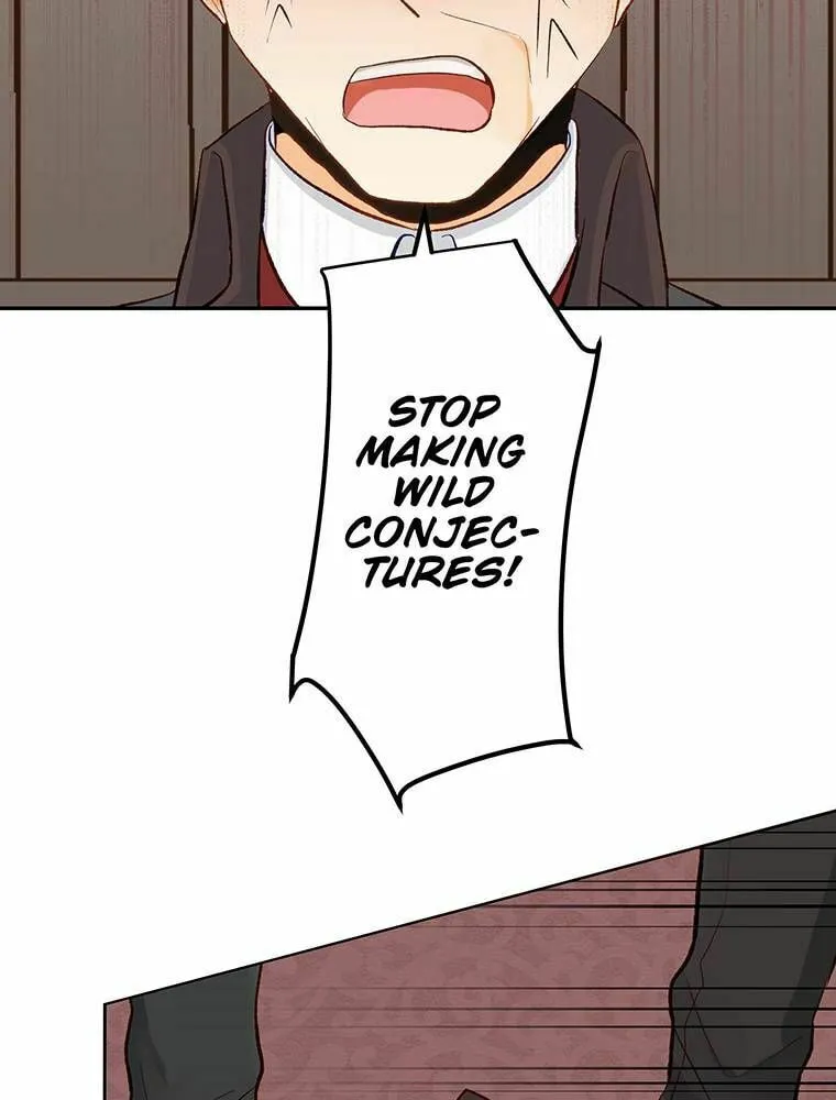 Boku no Konyakusha no Hanashi Chapter 43 page 86 - 