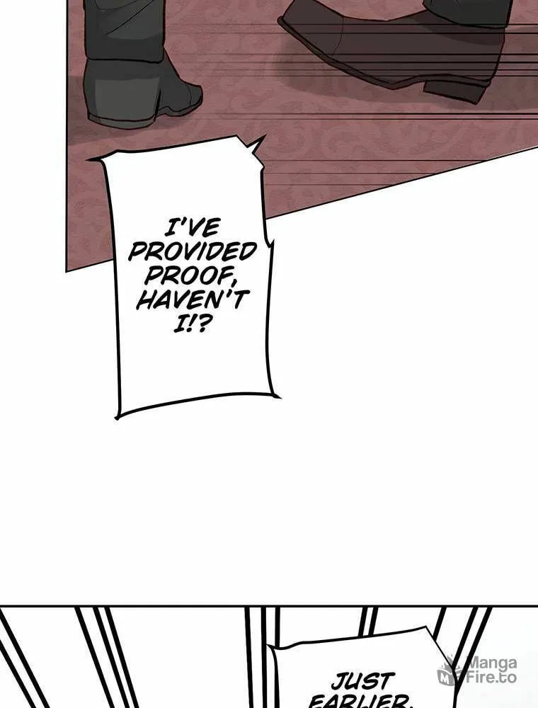 Boku no Konyakusha no Hanashi Chapter 43 page 87 - 