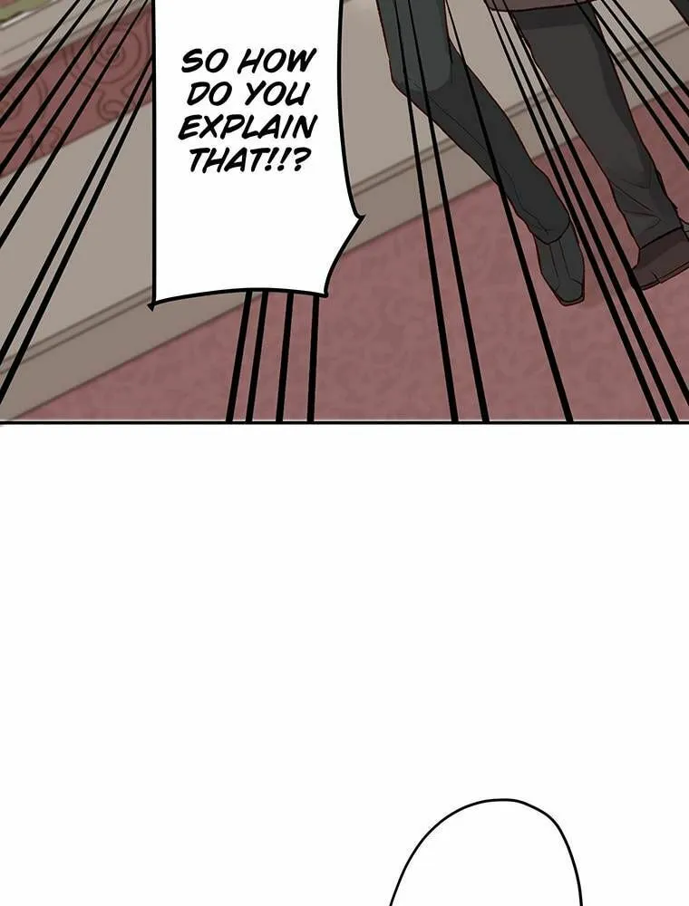 Boku no Konyakusha no Hanashi Chapter 43 page 89 - 