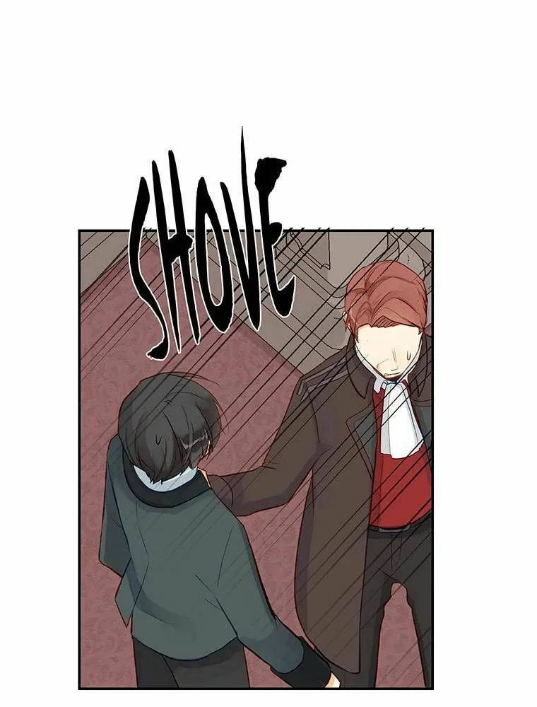 Boku no Konyakusha no Hanashi Chapter 43 page 92 - 