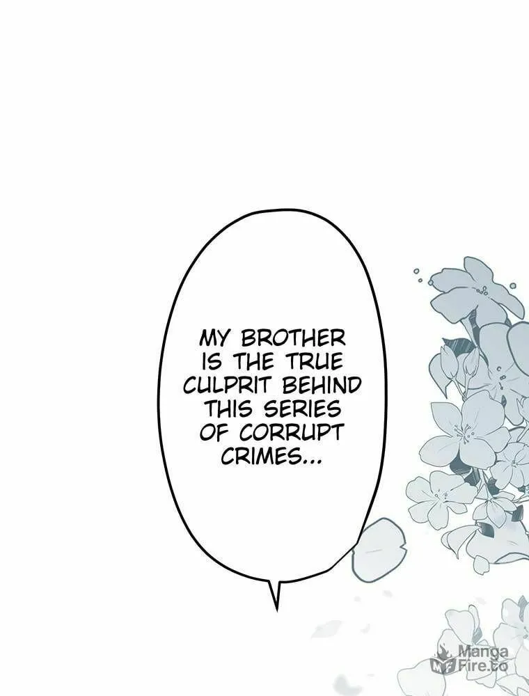 Boku no Konyakusha no Hanashi Chapter 43 page 96 - 