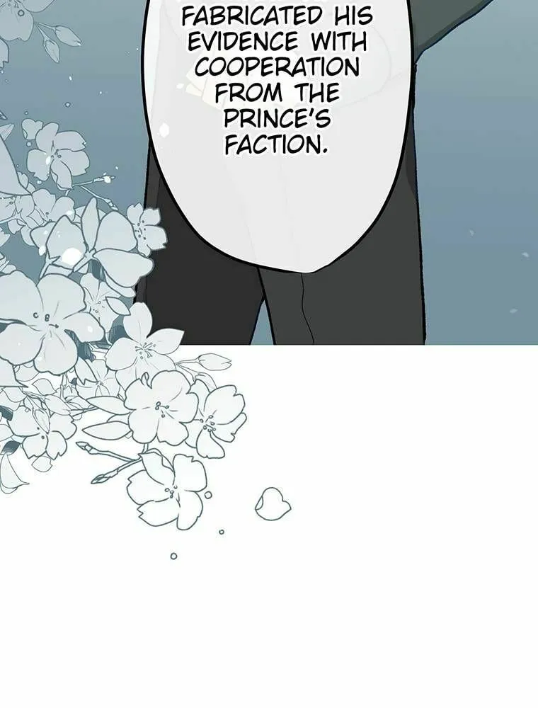 Boku no Konyakusha no Hanashi Chapter 43 page 98 - 