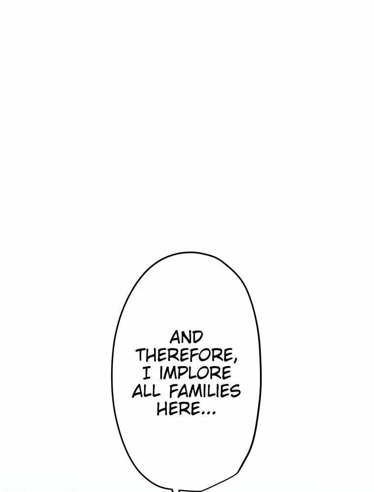 Boku no Konyakusha no Hanashi Chapter 44 page 101 - 