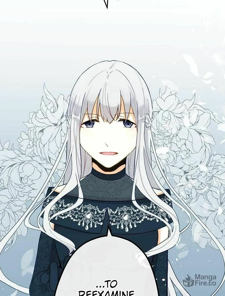 Boku no Konyakusha no Hanashi Chapter 44 page 102 - 