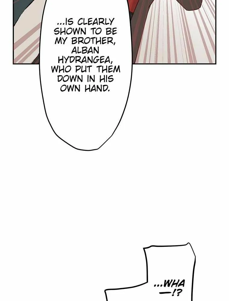 Boku no Konyakusha no Hanashi Chapter 44 page 13 - 
