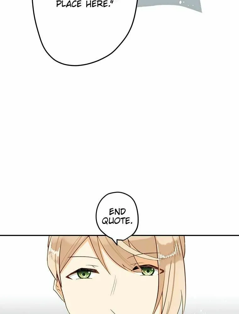 Boku no Konyakusha no Hanashi Chapter 44 page 28 - 