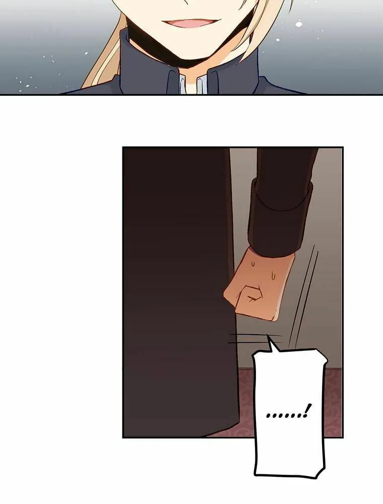 Boku no Konyakusha no Hanashi Chapter 44 page 29 - 